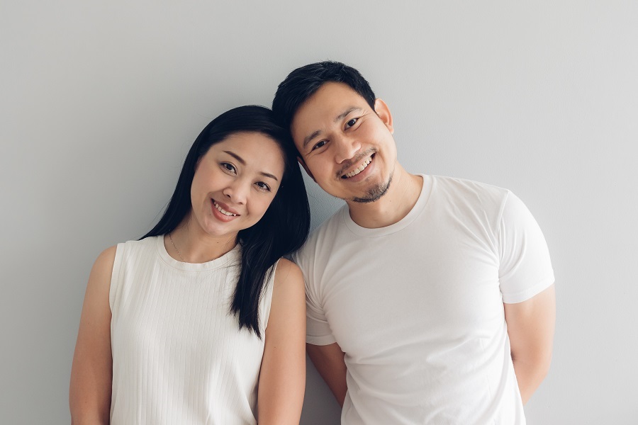 dentist-in-havant