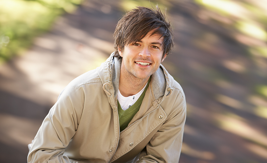 dentist-in-havant