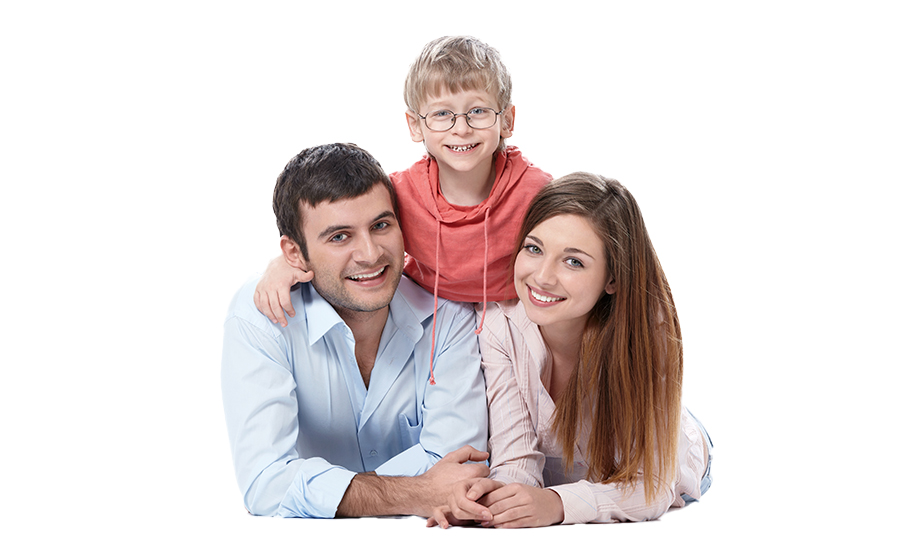 dentist-in-havant