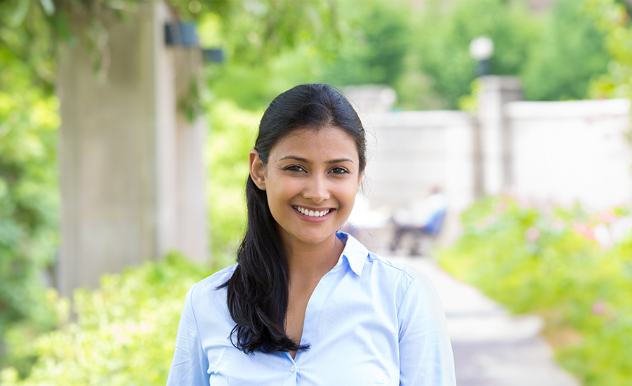 dentist-in-havant