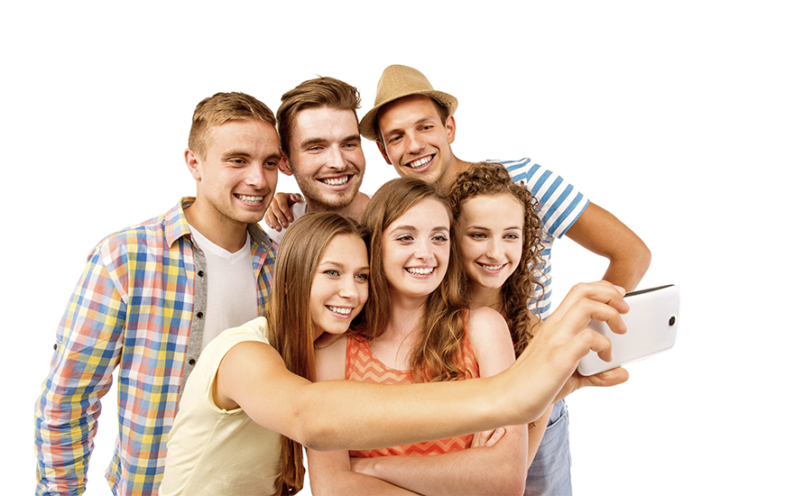 dentist-in-havant