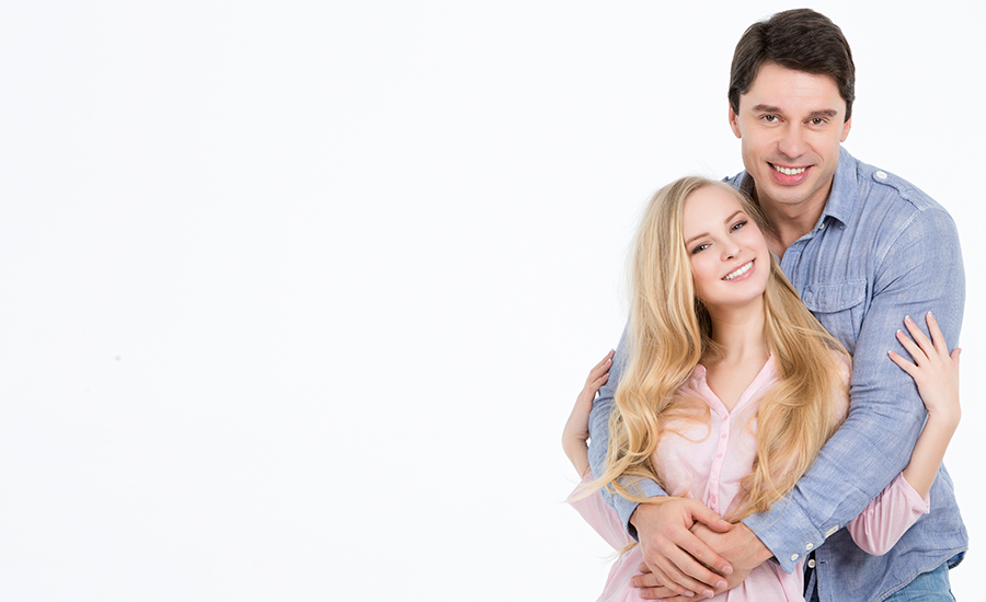dentist-in-havant