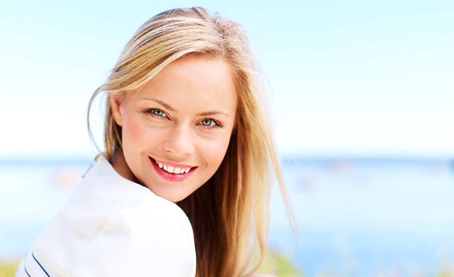 dentist-in-havant