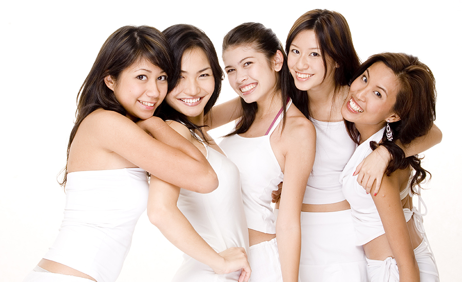 dentist-in-havant