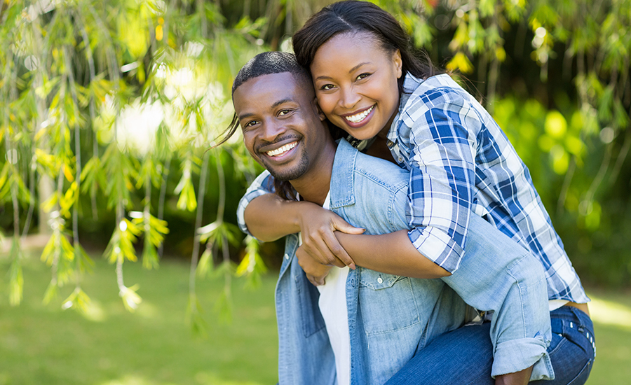 dentist-in-havant