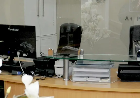 Havant Implant Centre